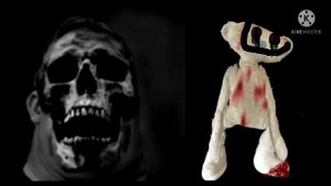 bear roblox skins (mr incredible becoming  uncanny)