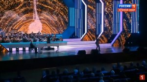 Лучший голос вселенной! ДИМАШ. Любовь уставших лебедей.