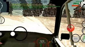 БАРВИХА - ЯРИК БАЧОК ПОТИК (РЕМИКС)