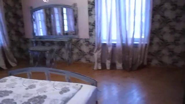 MVI 0035 смотреть онлайн