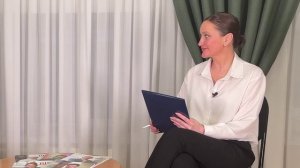 Интервью – Юлия Степанова, генеральный директор АНО «Музейное товарищество «Вершина» в Татарстане