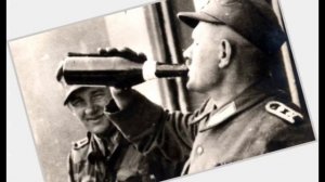 Biografia de Erich Bauer