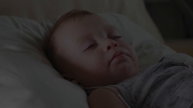 Белый Шум Черный Экран - Фокус Спокойный Сон - 8 Часов смотреть онлайн