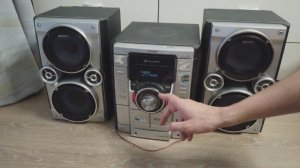 Находки для продажи на Авито за лето 2024. Часть 3