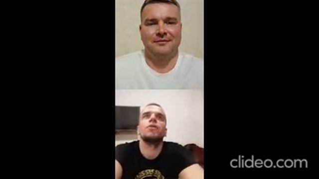 Как мужчине реализоваться в жизни через науку Сюцай смотреть онлайн