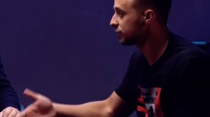 ПРОДОЛЖЕНИЕ!ДИМА ЕВТУШЕНКО И НИКИТА ПОДРАЛИСЬ НА ДЕТЕКТОРЕ ЛЖИ!