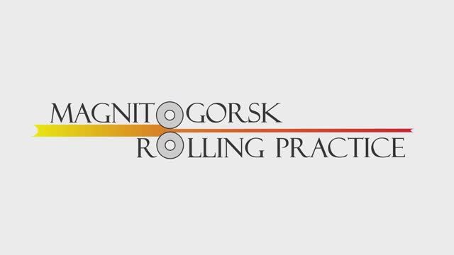 Magnitogorsk Rolling Practice.mp4