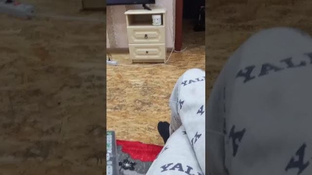 раздача промокодов