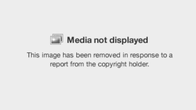 The Story Of Minecraft 1.20's Legendary Leaker And How They Changed Everything смотреть онлайн