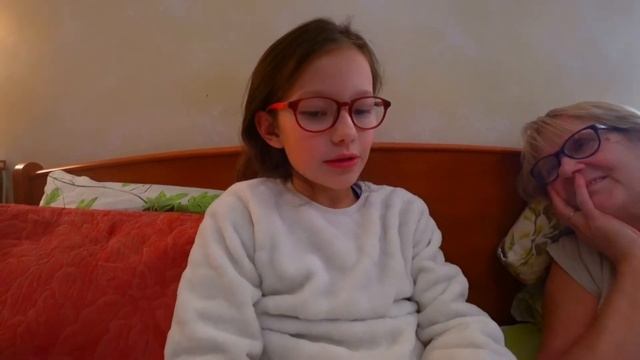 2021 12 05  Лягушка путешественница