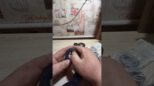 Подбор сальника стиральной машины