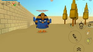 Маленький мальчик выпуск. 3х некромантов 4 шутки.чикин ган.