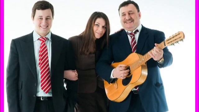 С ДНЕМ РОЖДЕНИЯ,МАМА! делаю видео-ролики на заказ из Ваших фото смотреть онлайн