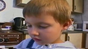 Телепузики | Teletubbies in Russian