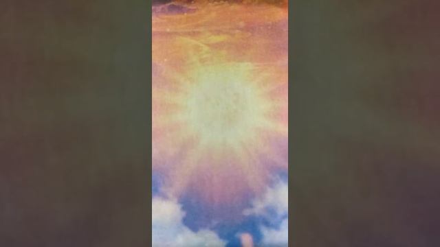 Видео обзор - как правильно пользоваться молитвами на нашем канале и получить реальную помощь! смотреть онлайн