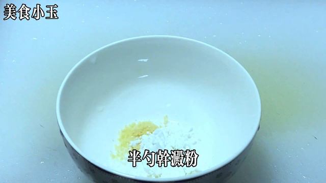 炒包菜時，有人焯水和直接下鍋炒，難怪都不好吃！分享您一招，清脆爽口超好吃，【美食小玉】，#炒包菜食譜，#炒包菜料理，#炒包菜的做法，#food，#美食，#chinesefood，#炒包菜最好吃的做法
