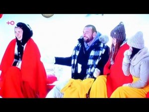 Дом2 - Адеев и его девушки