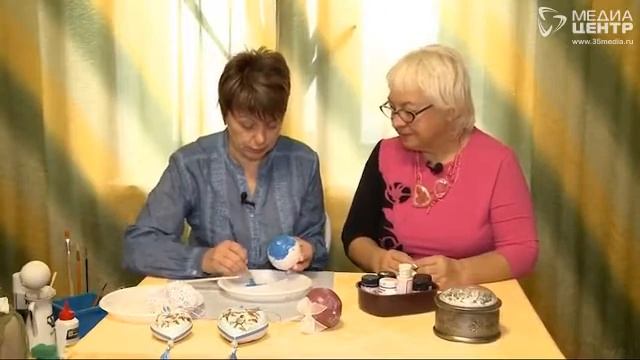 Домашние идеи 16.11.17 смотреть онлайн