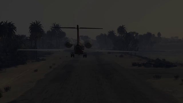 МАССОВЫЕ ЭКСПЕРИМЕНТЫ В GTA 5 Online - Выпуск #6 смотреть онлайн