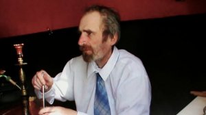 Вито Рэмбозо - Пирожок!!!