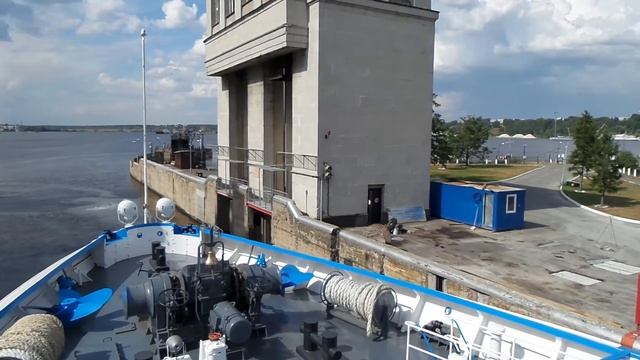 Samsung Galaxy S4 Zoom -- пример видео смотреть онлайн