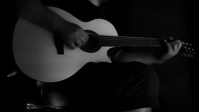 С. Вакарчук - Мовчати смотреть онлайн