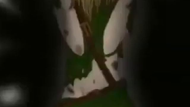 Прикол крипипаста, два пацана смотреть онлайн