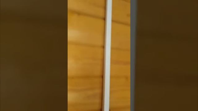 Дача СНТ Полиграфист Орехово-Зуевский г.о. смотреть онлайн