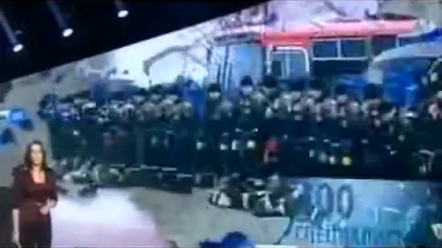 ПАВОДКИ!РЕКИ ВЫШЛИ ИЗ БЕРЕГОВ! смотреть онлайн