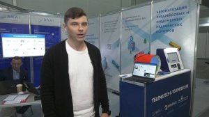 Всё под тотальный контроль руководителя Комтранс.