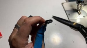 Перетяжка в кожу задней полки ВАЗ 2112. Часть 2. Перетянул багажник и задние сидения эко-кожей