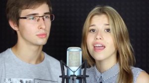 А-Студио - Еще Люблю(Кавер/Cover)