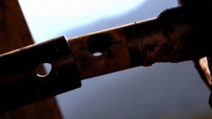 Культиватор Viking HB 585 (пр-во Австрия)