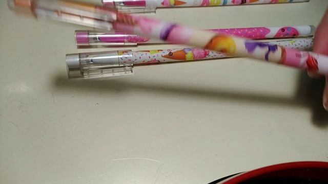 Мои подарки на новый 2023 год смотреть онлайн