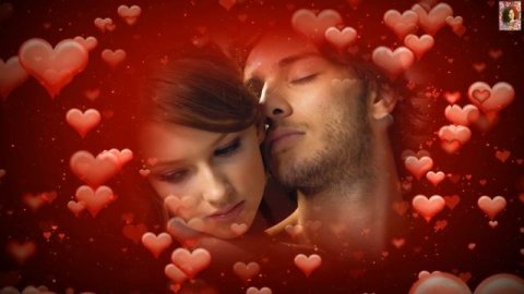 Красивейшая песня! Любовница, Ты чужая жена, а жаль не Моя...