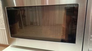 Микроволновая СВЧ печь Miele M6012 SC