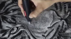 Электро ластик обзор | Электрический ластик