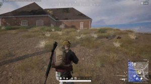 PUBG PC: 1000 IQ Gameplay in PUBG Battlegrounds - 16 Kills 🔥 (LIVE)
