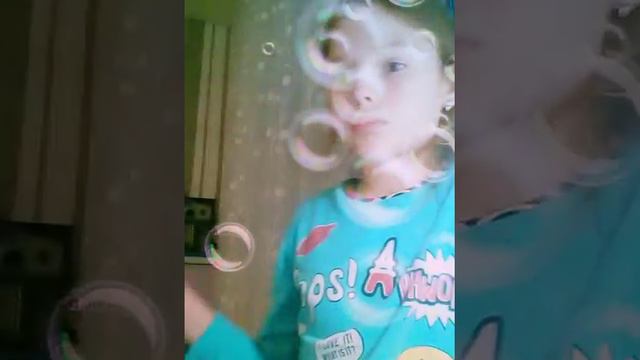 Мне поставили брекеты😂 смотреть онлайн