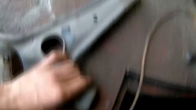 Geely Mk Ремонт ходовой части смотреть онлайн