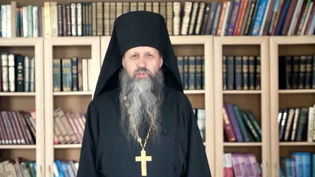 Апостолы Варфоломей и Варнава.  Православный календарь 24 июня 2023