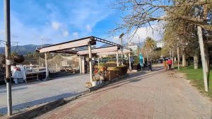 ВЛОГ😱 БРОСИЛИ МЕНЯ😭 ЗЫБЕНКОВА @Lenochka13И ИННА @InnaSudakova НАШЛИ СЕБЕ МУЖИКОВ НА ПЛЯЖЕ