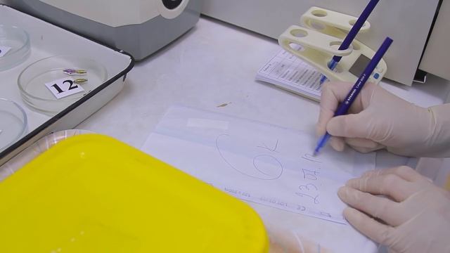 Правила стерилизации и дезинфекции наконечника | Обработка наконечников | Доктор что это | Дентал ТВ смотреть онлайн