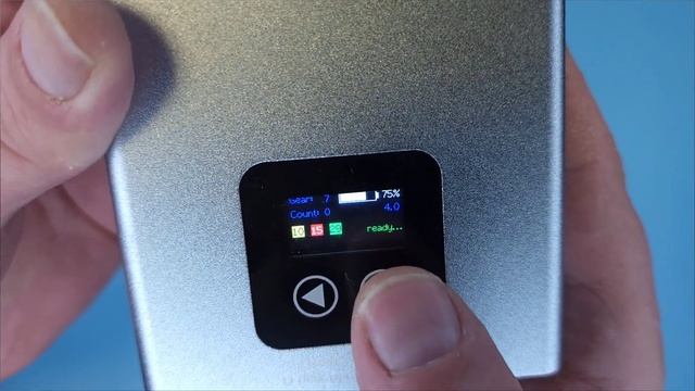 Точечная сварка DН30MAX . На 10000 w смотреть онлайн