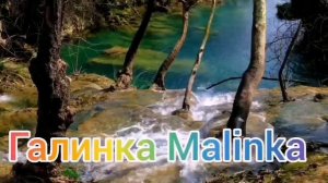 Самвел Адамян /Шок /Маты и проклятия/Сборище чертей в святом месте /Савелий Ад /Сытники /Grandeniko