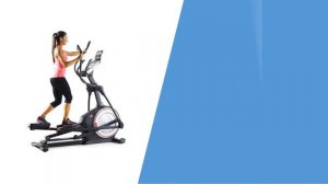 ProForm Endurance 720E Elliptical Review