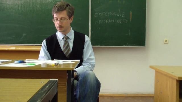 Принципы государственной службы и гражданской службы (сравнение)