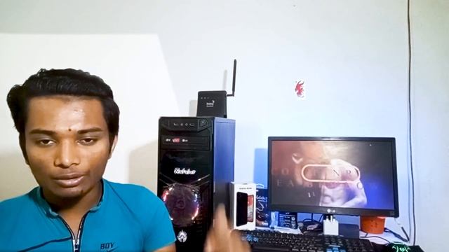 IP Address මාරුවෙනවද  |Static IP Address In Routers | @dragontechofficial
