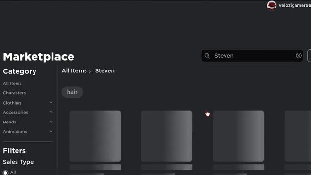 ROBLOX ADDED MINECRAFT SKINS!!! #roblox #minecraft смотреть онлайн
