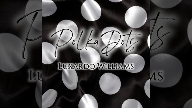 Polka Dots смотреть онлайн